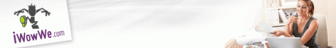 csik_jo3700x100.gif csik_jo3700x100.gif